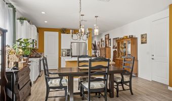 3307 Secret Pass Canyon Dr, Bullhead City, AZ 86429