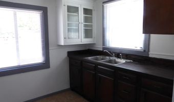 842 E Aultman St, Ely, NV 89301