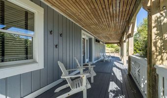 515 S Bald Head Wynd, Bald Head Island, NC 28461