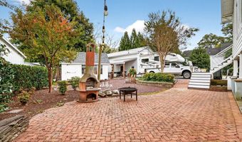 501 S MAIN St, Berlin, MD 21811