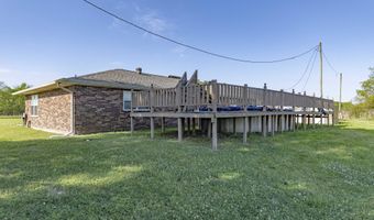 13132 Veterans Memorial Dr, Abbeville, LA 70510