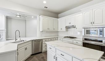 1811 Saint Johns Ave, Allen, TX 75002