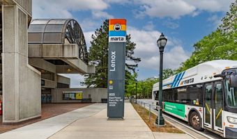 1333 Victor Rd NE, Atlanta, GA 30324