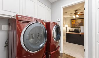 3215 ALFRED Dr, Bartlett, TN 38133