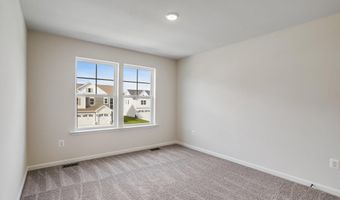1617 SHADY TREE Ct, Bel Air, MD 21015