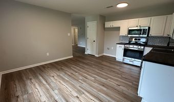 118 Winstone, Benton, AR 72015