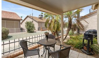 1762 E PALM BEACH Dr, Chandler, AZ 85249