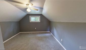 4174 Burkey Rd, Austintown, OH 44515