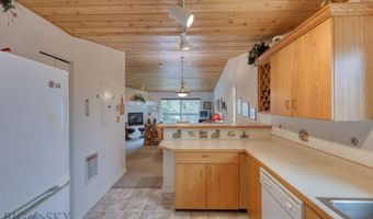 155 Aurora Lights Dr B-19, Big Sky, MT 59716