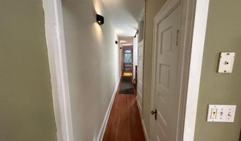 105 E WEST St B, Baltimore, MD 21230