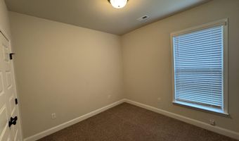 16911 Ted Childs Dr, Athens, AL 35613
