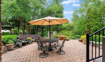 247 James Way, Advance, NC 27006