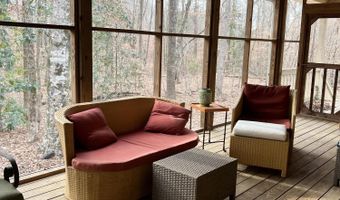 2303 Hillabee Rd, Alexander City, AL 35010