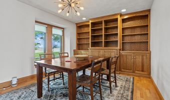 8997 Hollansburg Sampson, Arcanum, OH 45304