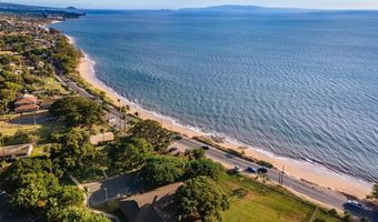 140 UWAPO Rd 58-204, Kihei, HI 96753