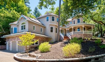 1362 Manzanita Ct, Santa Rosa, CA 95404