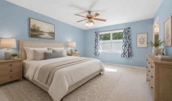 50 Ruthwell Dr, Bella Vista, AR 72715