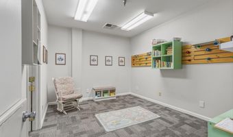 460 W Main St, Fernley, NV 89408