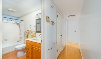 564 S 940 W, Cedar City, UT 84720