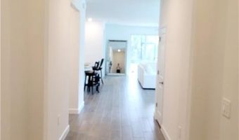 3172 Weston Mnr, Alva, FL 33920