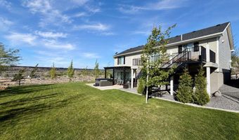 4525 Snake River Mesa Rd, Buhl, ID 83316