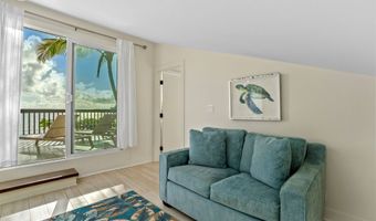 5-6920 KUHIO Hwy, Hanalei, HI 96722