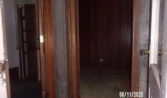 137 N Pine Ave, Albany, NY 12203