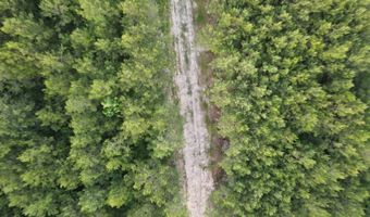 Ridgeland Road, Bassfield, MS 39421