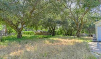 1518 Olivewood Ln, Alpine, CA 91901
