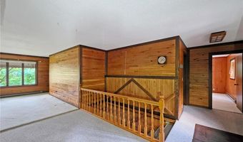 6901 39th St NW, Akeley, MN 56433