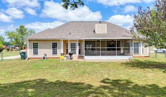183 Hawkstead Dr, Albany, GA 31763