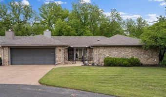 1569 Pecan Pl, Bartlesville, OK 74003