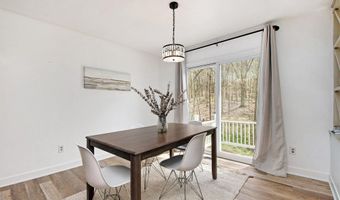 8134 Vergennes St SE, Ada, MI 49301