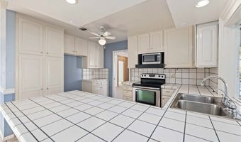 3871 Acton Ave, Acton, CA 93510