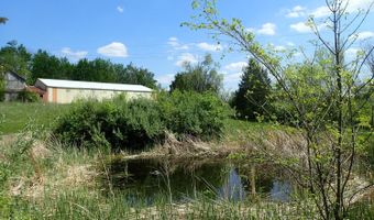 8151 State Road 48, Aurora, IN 47001
