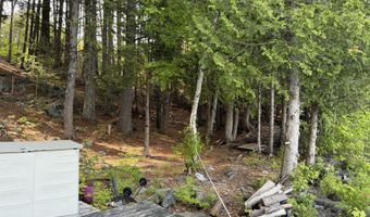 102 Upper Lead Mountain Pond Rd, Aurora, ME 04408