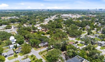 1108 WEBSTER Ave, Orlando, FL 32804