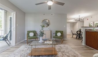 9723 Crayford Rd 1B, Affton, MO 63123