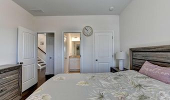 1434 Weeping Tree Cir, Auburn, GA 30011
