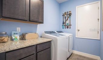 17641 NW 168TH Rd, Alachua, FL 32615