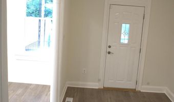 117 S WICKHAM Rd, Baltimore, MD 21229