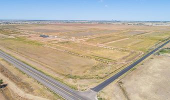 4001 E Loop 335, Amarillo, TX 79118
