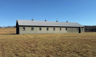 2779 Oakville Rd, Appomattox, VA 24522