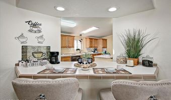 853 N State Route 89 82, Chino Valley, AZ 86323