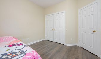 25 Silver Pl Apt B, Angier, NC 27501