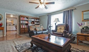 171 S CENTER St, American Fork, UT 84003