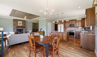 2720 Harrison Rd, Ames, IA 50010