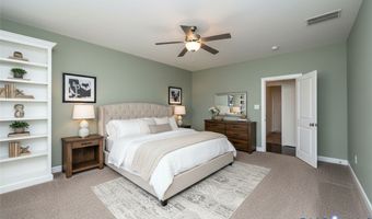 11224 Hill Ridge Ct, Ashland, VA 23005