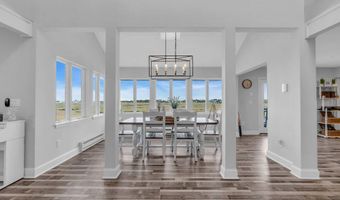 267 Cypress Dr, Bayville, NJ 08721