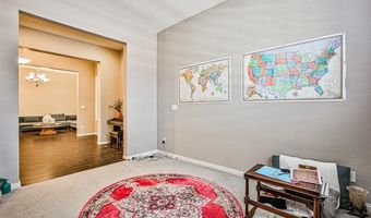 5733 Logan Heights Ct, Las Vegas, NV 89135